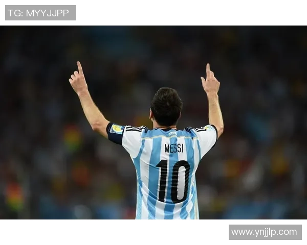 十位传奇足球明星的10号背影与他们的辉煌成就回顾