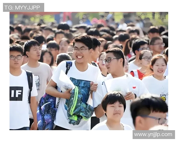 吴芳独家分享网球心得与技巧助你提升球技的全面指南