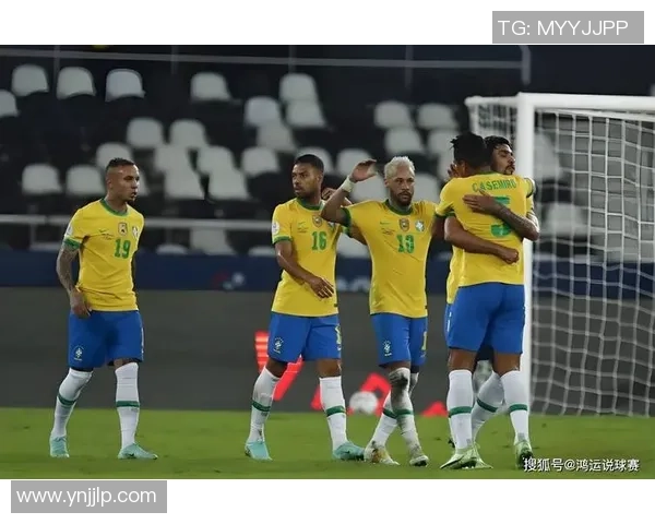 厄瓜多尔足球明星盘点他们的成就与影响力分析