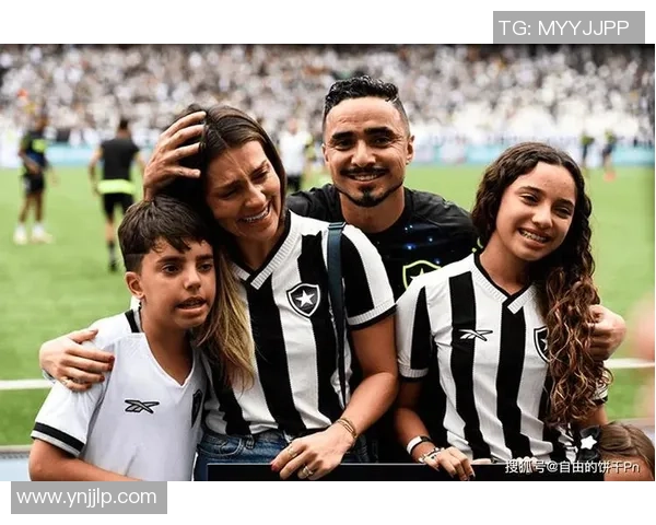 国内足球明星的神似者们你能认出几个吗