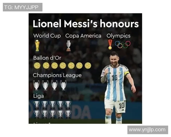 外国足球明星简称的背后故事与影响力解析