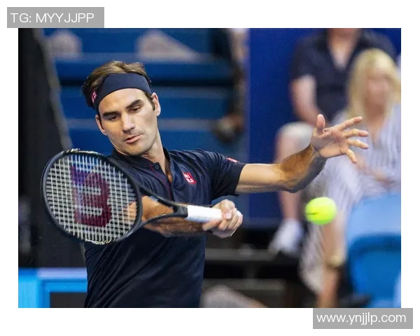 北京网球队进攻策略分析与失误反思助力未来发展