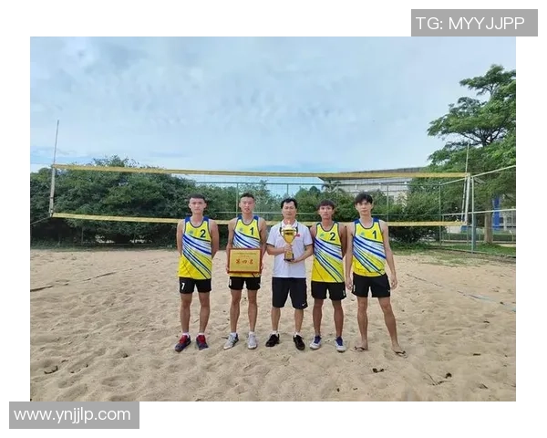 南京篮球队的崛起之路：从默默无闻到联赛强队的奋斗故事