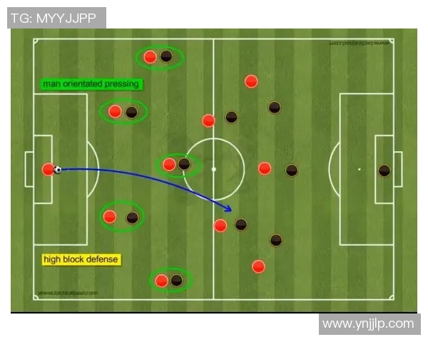 杭州乒乓球队总决赛战术分析与表现评估全面解读