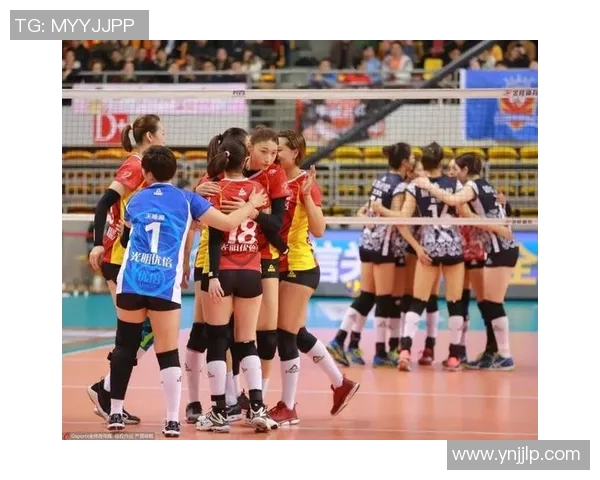 深圳排球队在城市联赛中的状态分析与表现评估