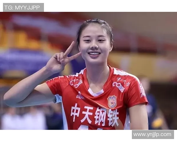 深圳羽毛球队逆袭之路揭秘城市联赛背后的奋斗与荣耀