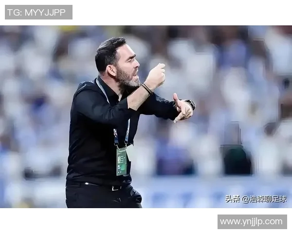 苏亚雷斯是谁足球明星苏亚雷斯的职业生涯与成就解析