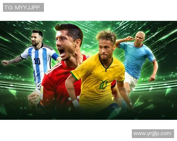 足球明星高清大合集尽享球场风采与荣耀瞬间的精彩回顾