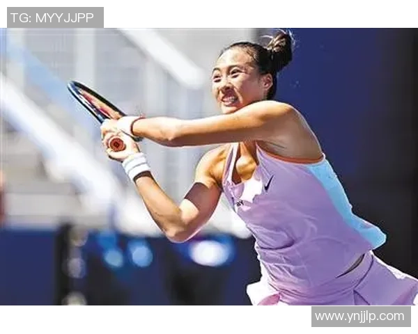 重庆网球队实力强劲荣登全国网球个人能力排行榜第五名