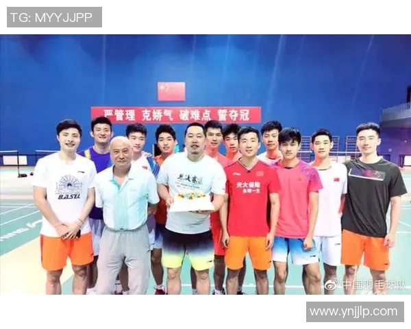 南京羽毛球队与成都羽毛球队赛后心理素质分析与反思