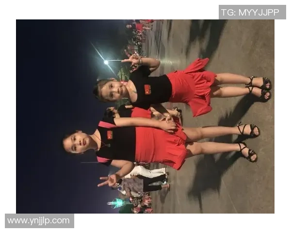 对话黄静：回顾她的篮球生涯与成长历程的精彩瞬间