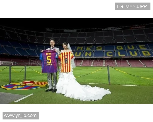 杭州足球明星婚礼场地揭秘浪漫与豪华的完美结合