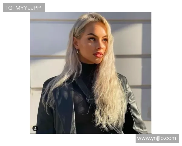 德国女足球明星的魅力与成就探秘