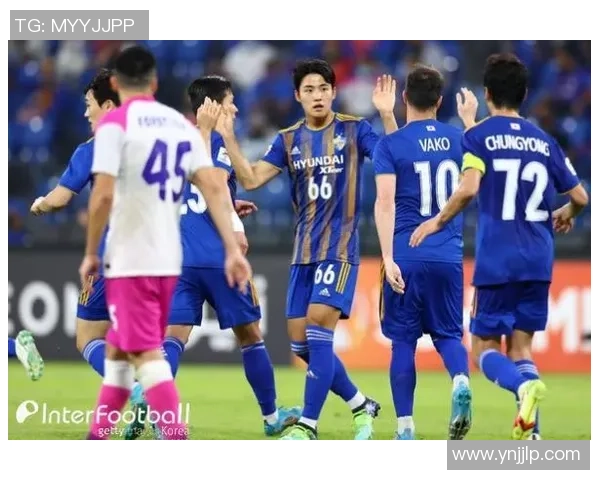 武汉排球队的节奏革新之路：从传统到现代的转型探索与实践