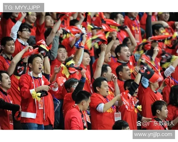 武汉足球队荣登足球战术排行榜第三名展现强大实力与潜力